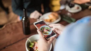 How to Safely Buy Instagram Likes Without Getting Scammed in 2025